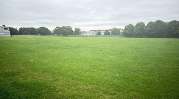 Hire Rushey Mead Primary Academy