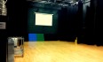 Drama Studio