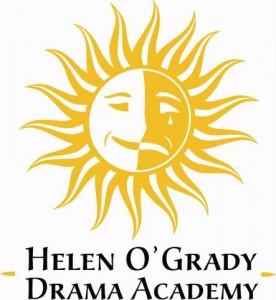 Helen O'Grady Drama Academy