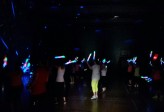 Clubbercise Fitness