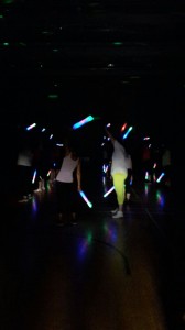 clubbercise pic 2