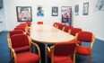 Conference Room - St Marks Academy - Schools Plus