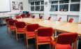 Conference Room - St Marks Academy - Schools Plus