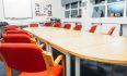 Conference Room - St Marks Academy - Schools Plus
