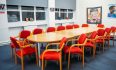 Conference Room - St Marks Academy - Schools Plus