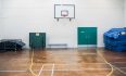 Gym - St Marks Academy - Schools Plus