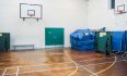 Gym - St Marks Academy - Schools Plus