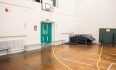 Gym - St Marks Academy - Schools Plus