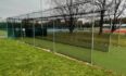 Cricket Nets Hire Cambridge
