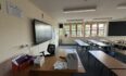 Classroom Hire Woodford