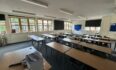 Classroom Hire Woodford