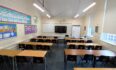 Classroom Hire Woodford