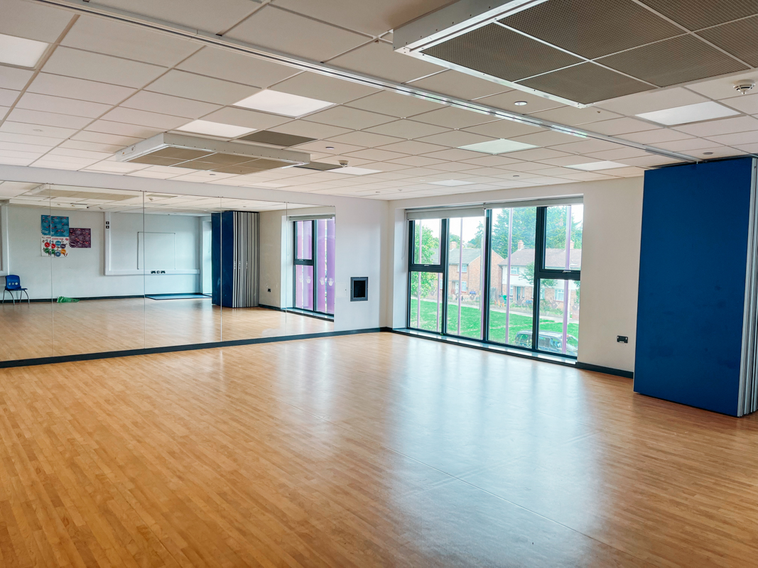 St Martins Website11 Schools Plus Ltd